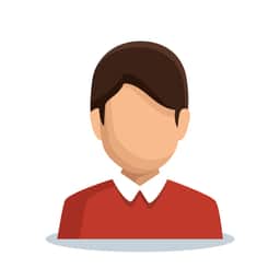 Autor Paweł Głowacki