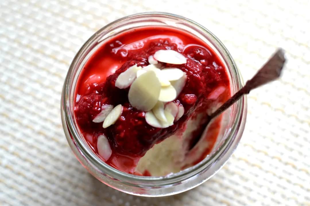 Co zrobić z ugotowanej kaszy jaglanej? Odkryj pyszne przepisy na dania