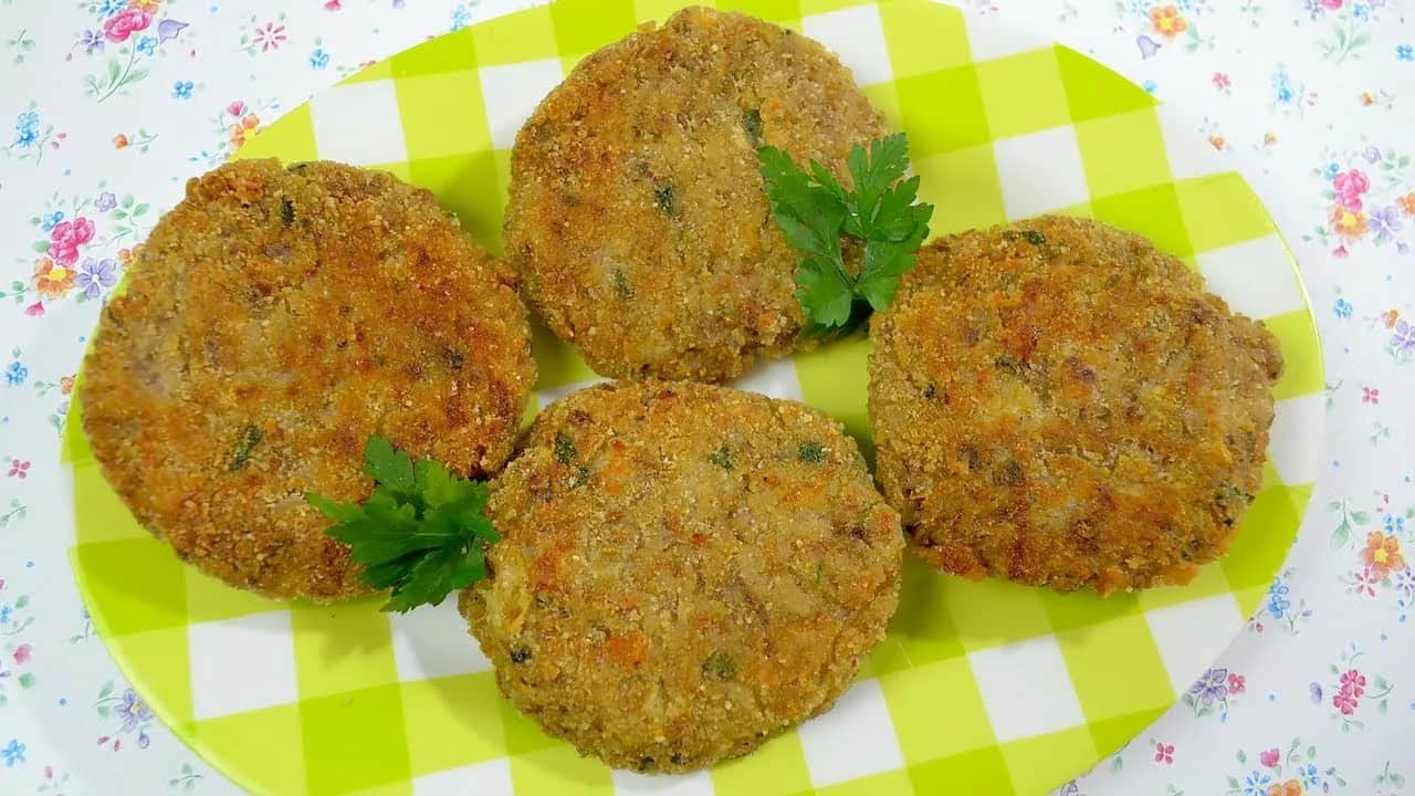 Pomysły na pyszne dania z ugotowanej kaszy gryczanej, które zaskoczą