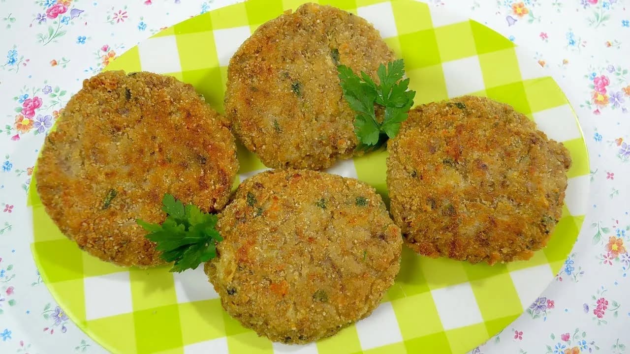 Pomysły na pyszne dania z ugotowanej kaszy gryczanej, które zaskoczą