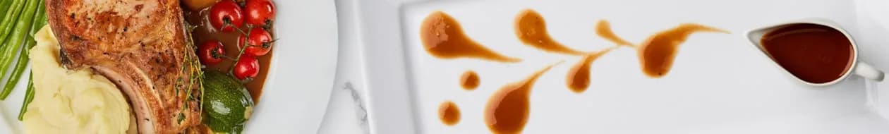 Jakie sosy do wołowiny wzbogacą smak Twoich potraw?