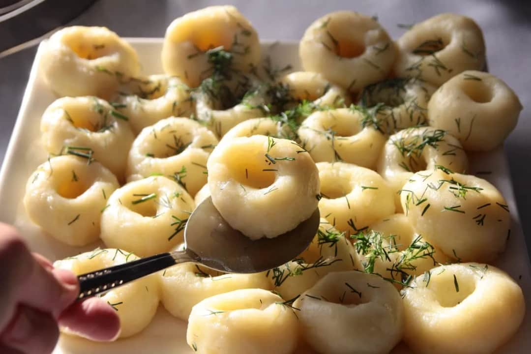 Co ugotować na bierzmowanie? Sprawdzone przepisy na wyjątkowe dania