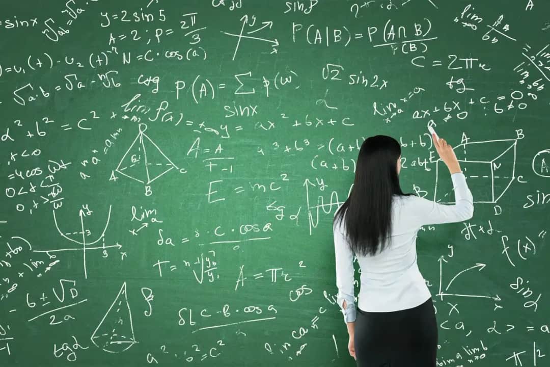 Kiełbasa matura z matematyki – jak skutecznie przygotować się do egzaminu