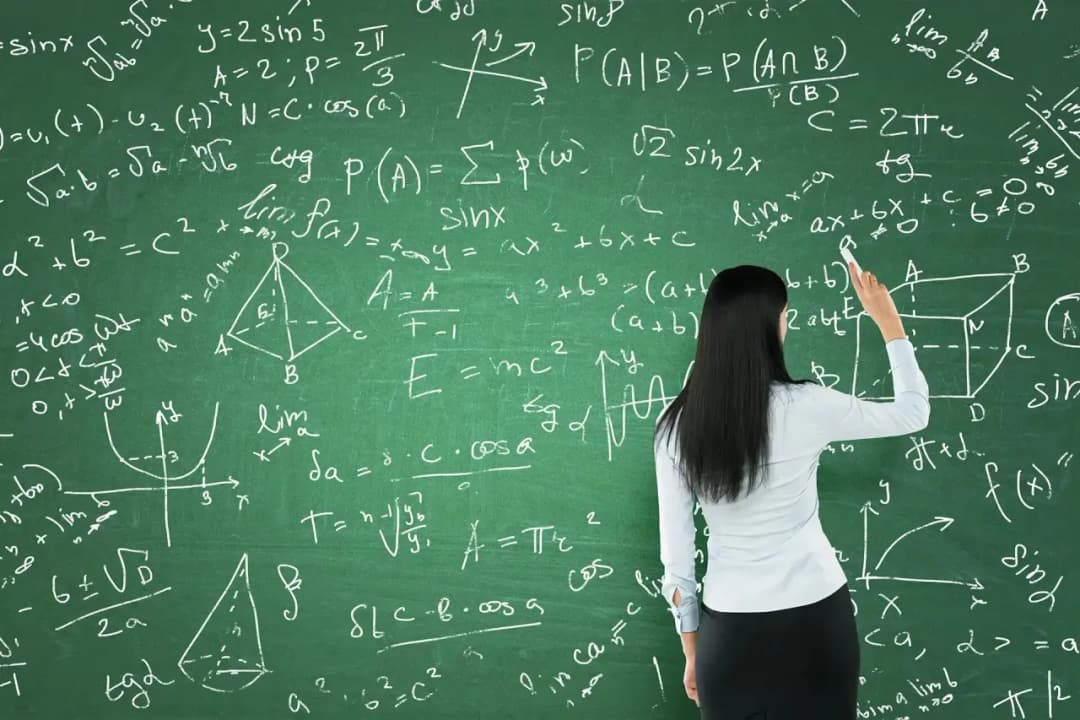 Kiełbasa matura z matematyki – jak skutecznie przygotować się do egzaminu