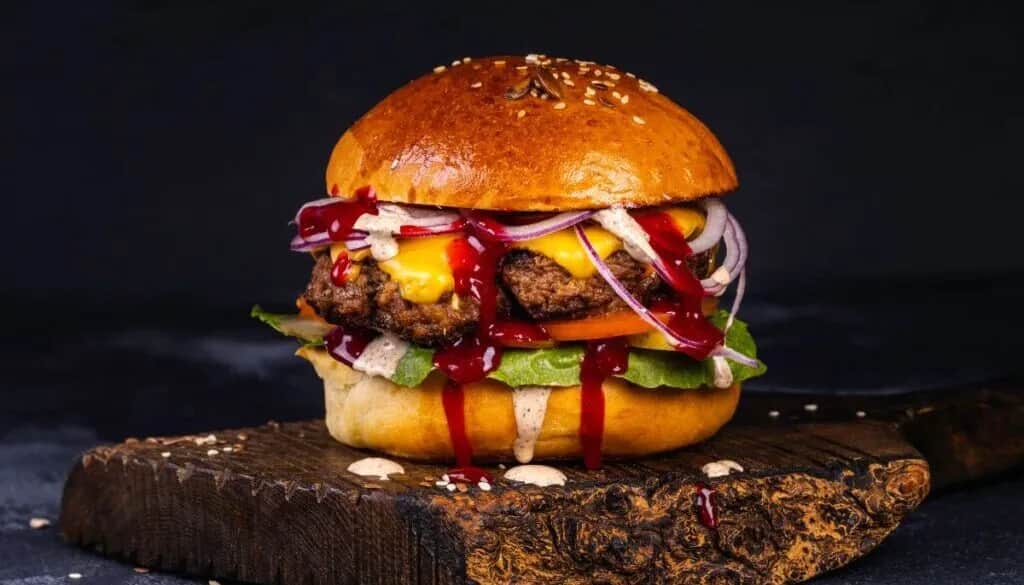 Jakie warzywa pasują do wołowiny? Odkryj najlepsze połączenia smakowe