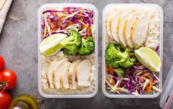 Co ugotować w piątek na obiad? 10 prostych i smacznych pomysłów