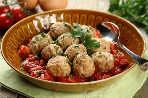 Co można ugotować na parze? Zdrowe przepisy na pyszne dania