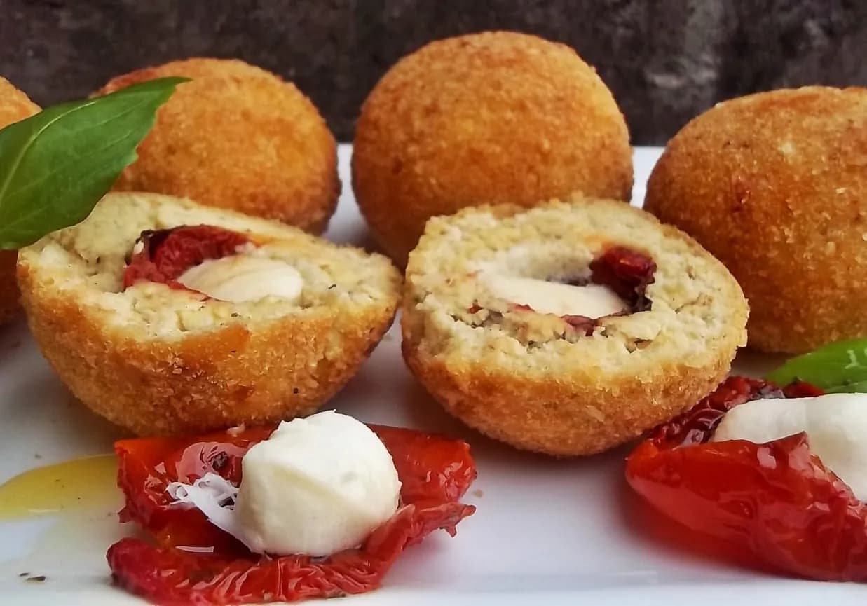 Kulki drobiowe z serem - prosty przepis na pyszne danie na obiad Kulki drobiowe z serem - prosty przepis na pyszne danie na obiad