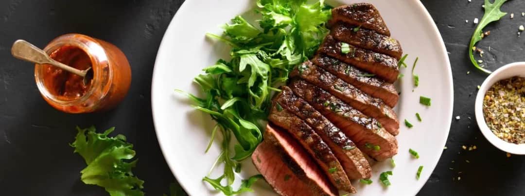 Dlaczego wołowina jest twarda i jak ją zmiękczyć w prosty sposób