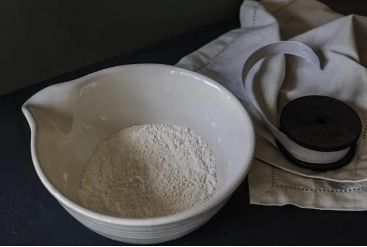 Konopie w kuchni: jak wykorzystać tę roślinę w przepisach?